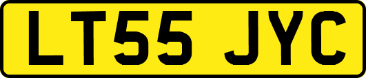 LT55JYC