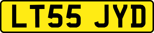 LT55JYD