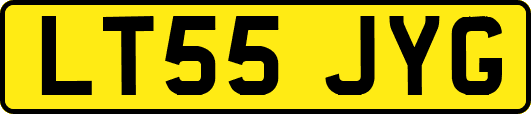 LT55JYG