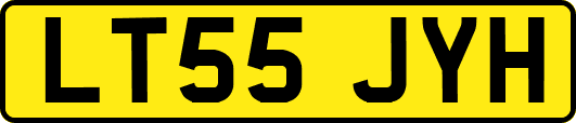 LT55JYH