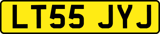 LT55JYJ