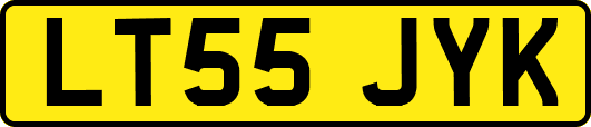 LT55JYK