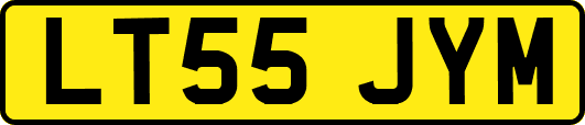 LT55JYM