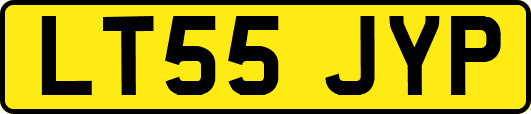 LT55JYP