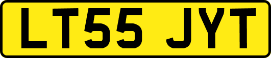 LT55JYT