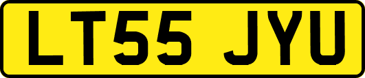 LT55JYU