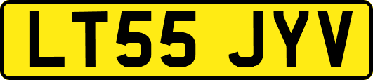 LT55JYV