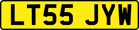 LT55JYW