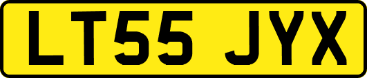 LT55JYX