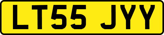 LT55JYY