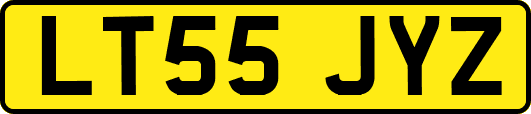 LT55JYZ