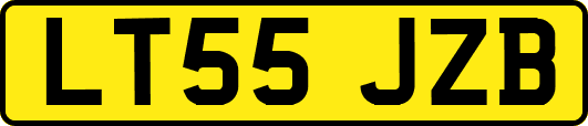 LT55JZB