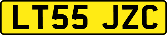 LT55JZC