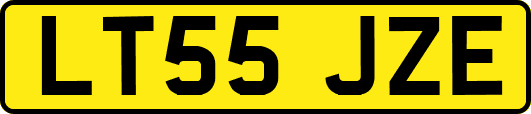 LT55JZE