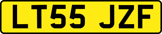 LT55JZF