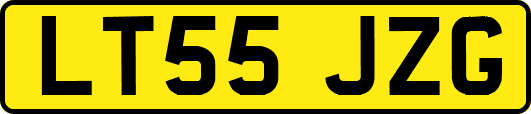 LT55JZG