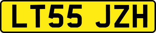 LT55JZH