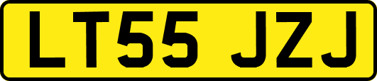 LT55JZJ