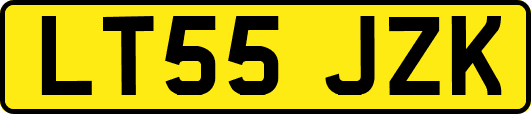 LT55JZK