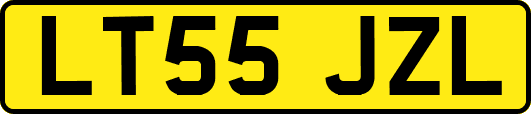 LT55JZL