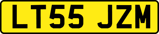 LT55JZM