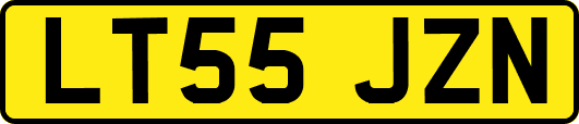 LT55JZN