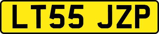 LT55JZP