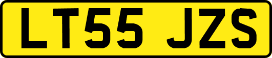 LT55JZS
