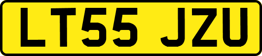 LT55JZU
