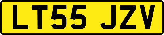 LT55JZV