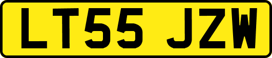 LT55JZW