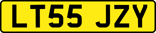 LT55JZY