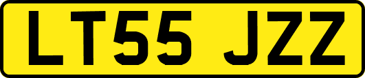 LT55JZZ
