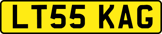 LT55KAG