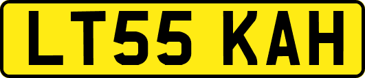 LT55KAH