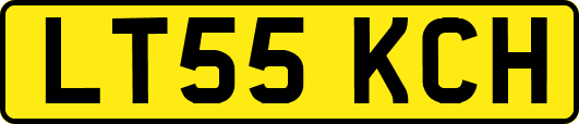 LT55KCH