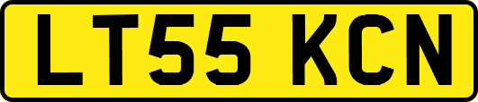LT55KCN