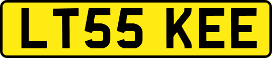 LT55KEE