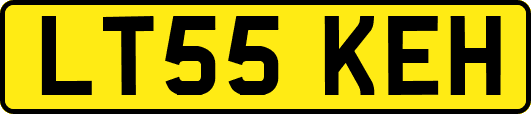 LT55KEH