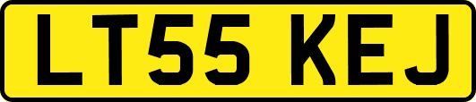 LT55KEJ