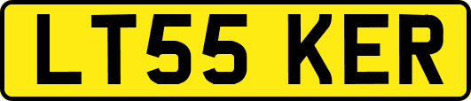 LT55KER