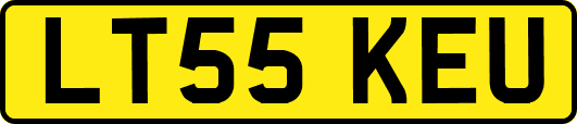 LT55KEU