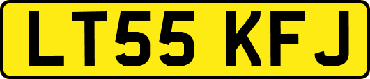 LT55KFJ