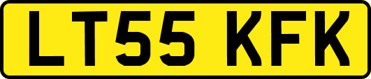 LT55KFK