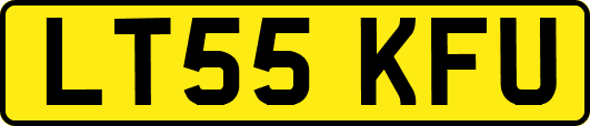 LT55KFU