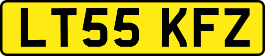 LT55KFZ