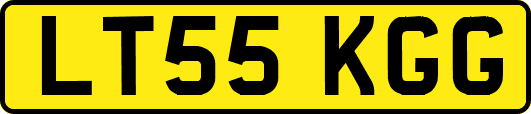 LT55KGG