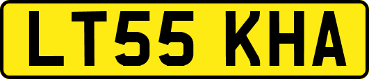 LT55KHA