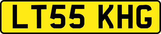 LT55KHG
