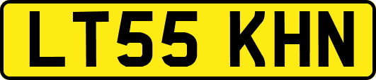 LT55KHN